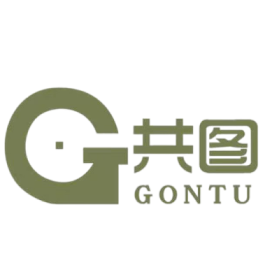 云南共图环保科技有限责任公司-云南玻璃钢化粪池-昆明PE化粪池